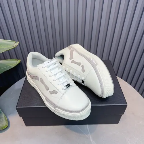 Replica Amiri Casual Shoes For Men #1408478 $105.00 USD for Wholesale