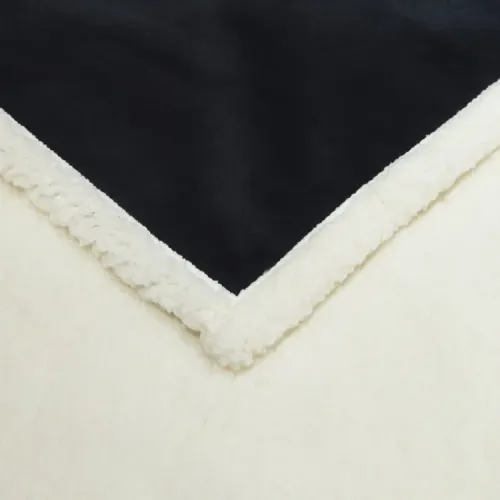 Replica Versace Blanket #1408786 $88.00 USD for Wholesale