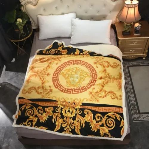 Versace Blanket #1408790