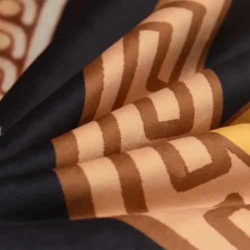 Replica Versace Blanket #1408800 $80.00 USD for Wholesale