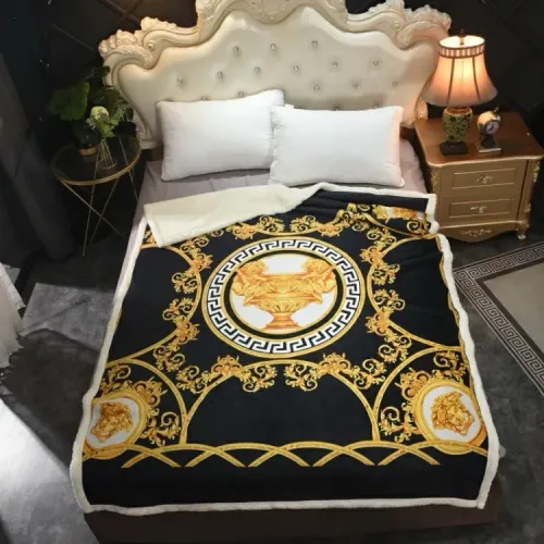Versace Blanket #1408804
