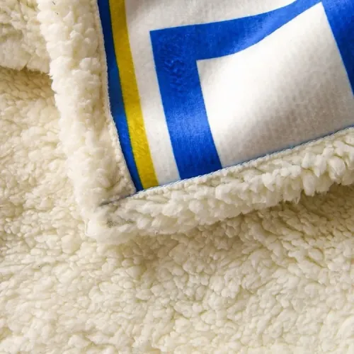 Replica Versace Blanket #1408818 $80.00 USD for Wholesale