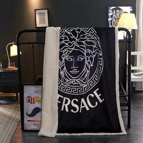 Versace Blanket #1408884