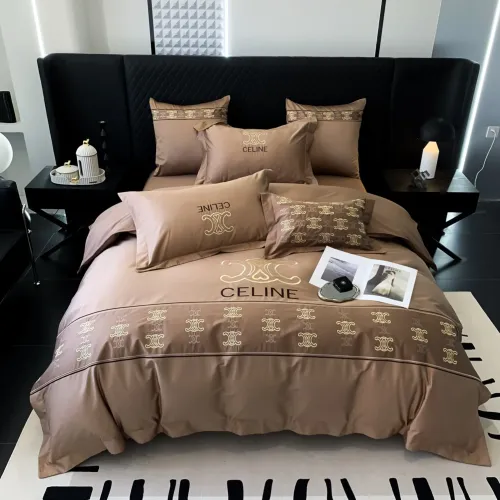 Celine Bedding #1408919