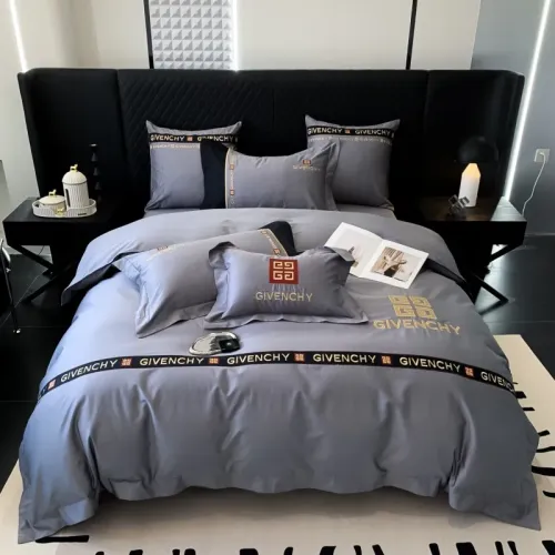 Givenchy Bedding #1408928