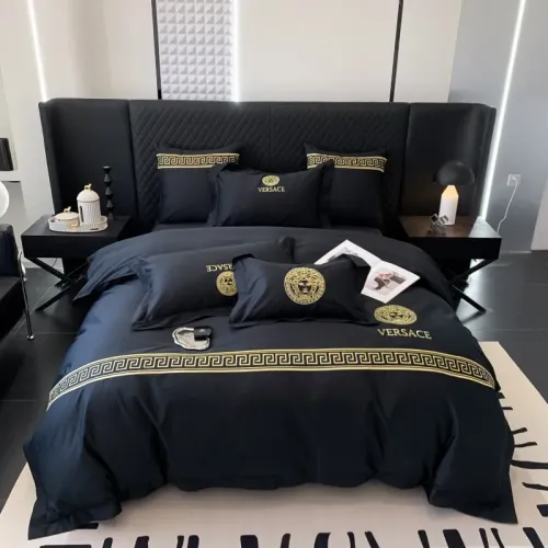 Versace Bedding #1408931