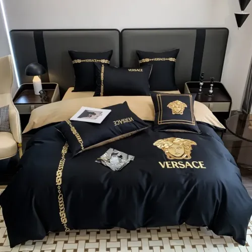 Versace Bedding #1408933