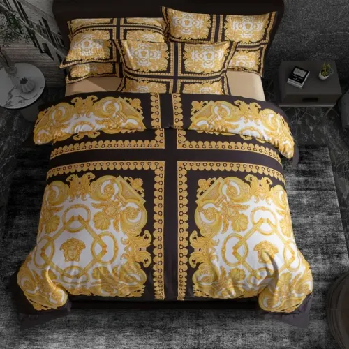 Versace Bedding #1409035