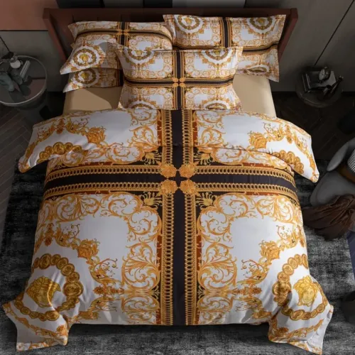 Versace Bedding #1409039