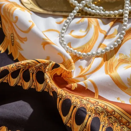 Replica Versace Bedding #1409039 $225.00 USD for Wholesale