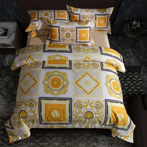 Versace Bedding #1409042