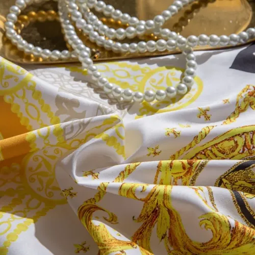 Replica Versace Bedding #1409042 $225.00 USD for Wholesale