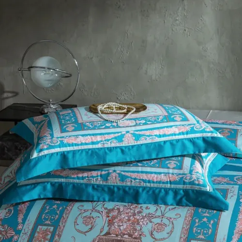 Replica Versace Bedding #1409048 $225.00 USD for Wholesale
