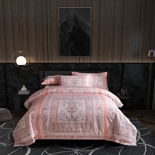 Replica Versace Bedding #1409050 $225.00 USD for Wholesale