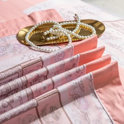 Replica Versace Bedding #1409050 $225.00 USD for Wholesale