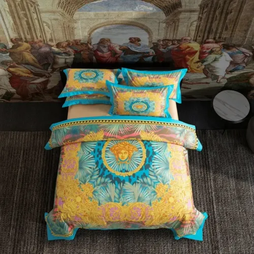 Versace Bedding #1409066