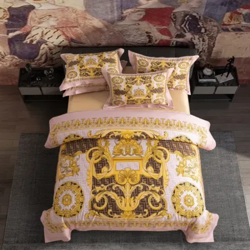 Versace Bedding #1409068