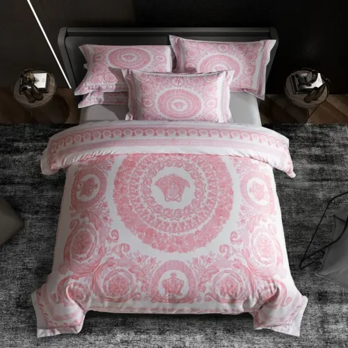 Versace Bedding #1409069