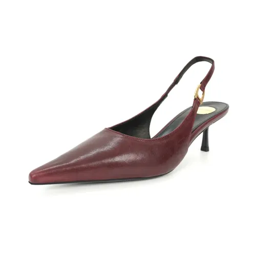 Replica Yves Saint Laurent YSL Sandal For Women #1409154 $105.00 USD for Wholesale