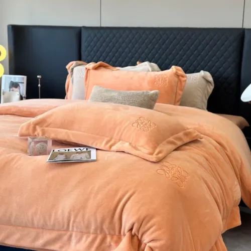 LOEWE Bedding #1409301