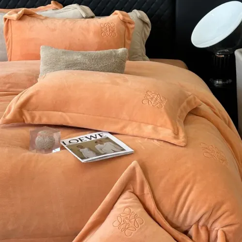 Replica LOEWE Bedding #1409301 $150.00 USD for Wholesale