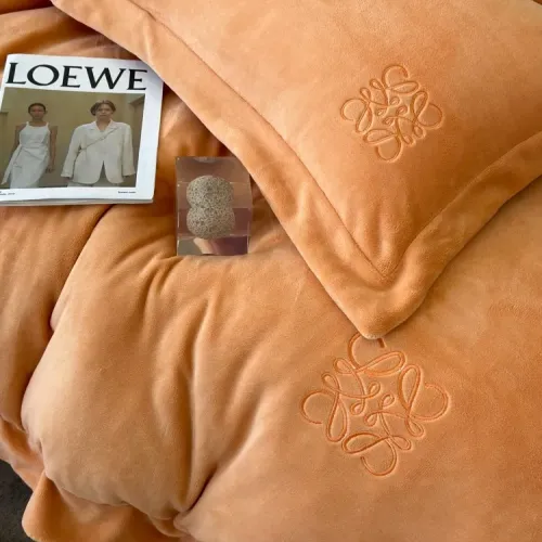 Replica LOEWE Bedding #1409301 $150.00 USD for Wholesale
