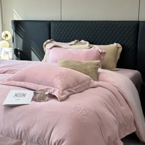 LOEWE Bedding #1409304