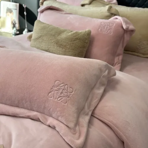 Replica LOEWE Bedding #1409304 $150.00 USD for Wholesale