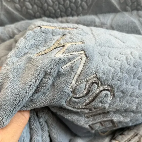 Replica Yves Saint Laurent YSL Bedding #1409316 $150.00 USD for Wholesale