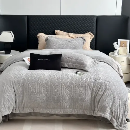 Yves Saint Laurent YSL Bedding #1409319