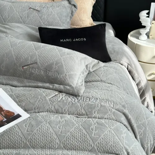 Replica Yves Saint Laurent YSL Bedding #1409319 $150.00 USD for Wholesale