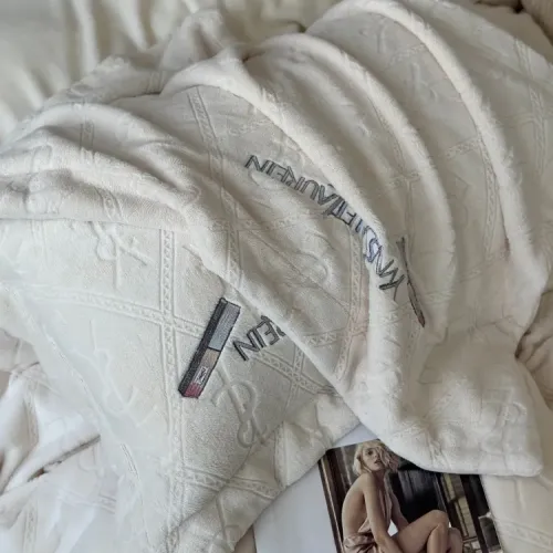 Replica Yves Saint Laurent YSL Bedding #1409327 $150.00 USD for Wholesale