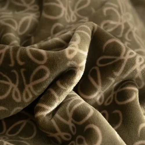 Replica LOEWE Blanket #1409396 $72.00 USD for Wholesale