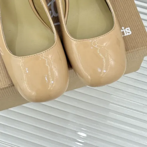 Replica Christian Louboutin Sandal For Women #1409461 $108.00 USD for Wholesale