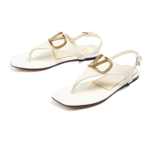 Valentino Sandal For Women #1409749