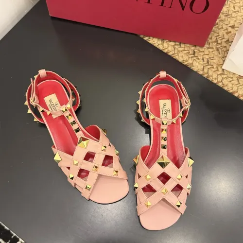 Valentino Sandal For Women #1409931