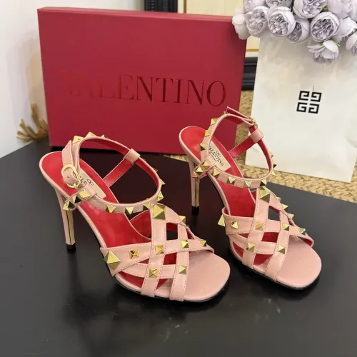 Valentino Sandal For Women #1409935