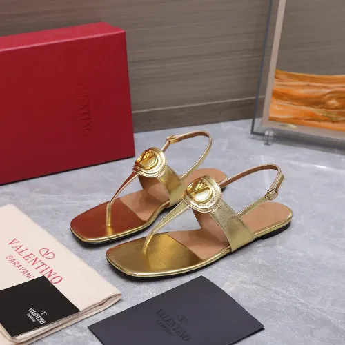 Valentino Sandal For Women #1409958