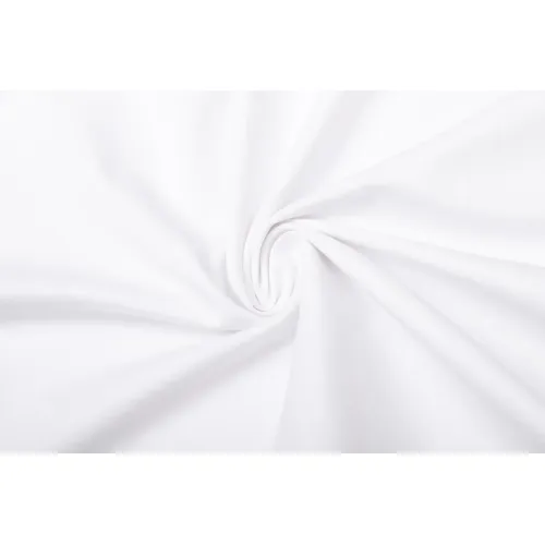 Replica Philipp Plein PP T-Shirts Short Sleeved For Men #1410121 $27.00 USD for Wholesale