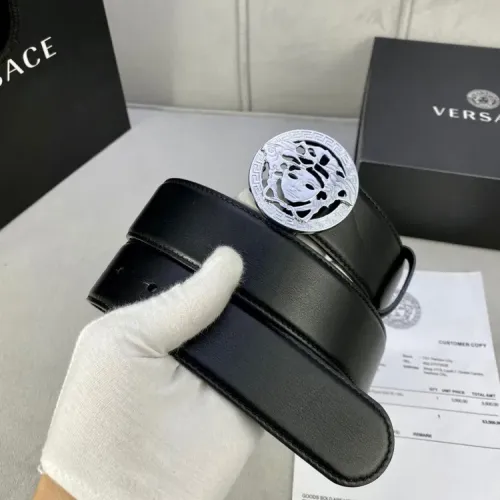 Versace AAA Quality Belts For Men #1410306, $56.00 USD, [ITEM#1410306], Versace AAA Quality Belts