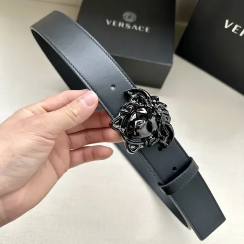 Versace AAA Quality Belts For Men #1410312