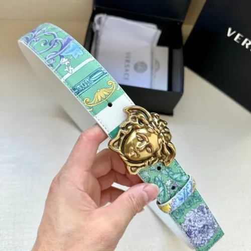 Versace AAA Quality Belts For Men #1410317, $68.00 USD, [ITEM#1410317], Versace AAA Quality Belts