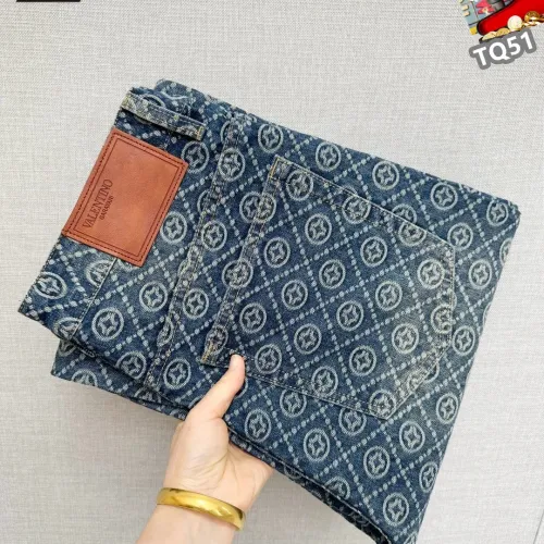 Valentino Jeans For Men #1410340