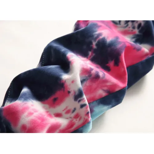 Replica Balmain Jeans For Men #1410421 $48.00 USD for Wholesale