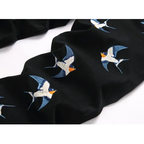 Replica Amiri Jeans For Men #1410423 $48.00 USD for Wholesale