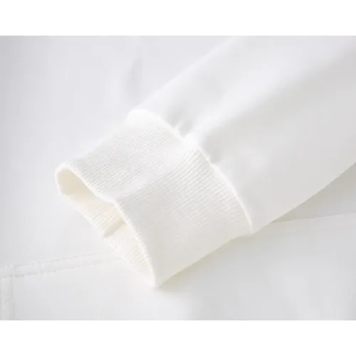 Replica Burberry Hoodies Long Sleeved For Men #1410613 $40.00 USD for Wholesale