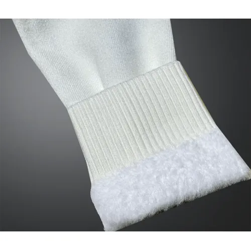 Replica Dolce & Gabbana D&G Sweaters Long Sleeved For Men #1410664 $48.00 USD for Wholesale