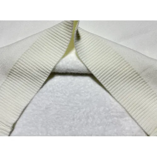 Replica Yves Saint Laurent YSL Sweaters Long Sleeved For Men #1410676 $48.00 USD for Wholesale