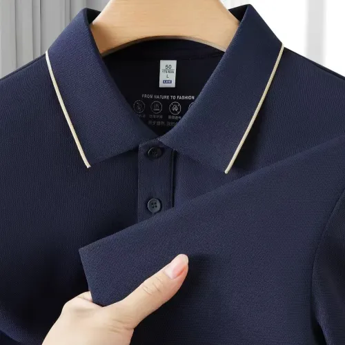 Replica Balenciaga T-Shirts Short Sleeved For Unisex #1410836 $42.00 USD for Wholesale