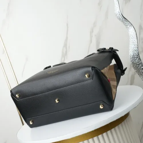 Replica Burberry AAA Quality Handbags For Women #1410909 $102.00 USD for Wholesale